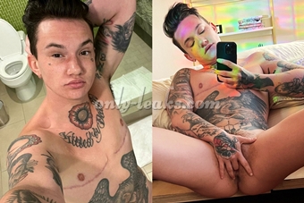 Nikki Hearts - @nikkihearts | OnlyFans