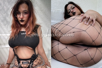 Ninii Tard (Niniibear) - @ninitard | OnlyFans