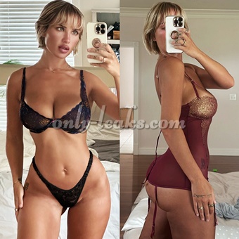 Niykee Heaton (NiykeeHeaton) - @niykeeheaton | OnlyFans