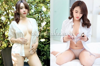 Mei Iying (Barbie800cc, เหมยอิงดู) - @noomeiying69 | OnlyFans