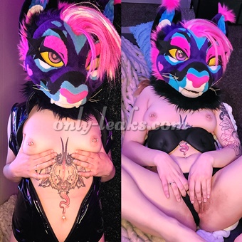 Miss Nui (Goddess Nui, Nuibella, Nuiibella, Nuii_AD) - @nuii_ad | OnlyFans