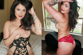 Elizabeth (NurseNextDoor) - @nursenextdoor1 | OnlyFans