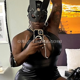 Mistress Malaysia Ramswell (TS Mistress Malaysia Ramswell, TS Hole Puncher, Letmestickitin, Ts4men) - @only1chocolatexxx | OnlyFans