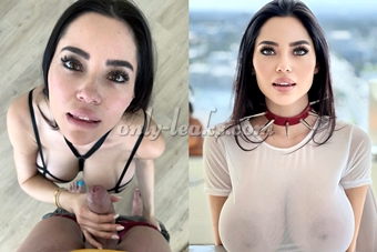 Marisol Yotta - @only_marisol | OnlyFans