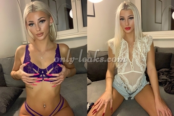 Lara (Only Lara, OnlyyLara) - @onlyylara | OnlyFans
