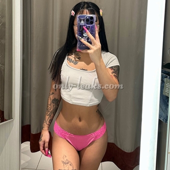 Nezz (Ovnezz) - @ovnezz | OnlyFans
