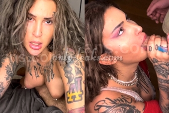 Damla Ozden (Damla Özden) - @ozdendamla | OnlyFans