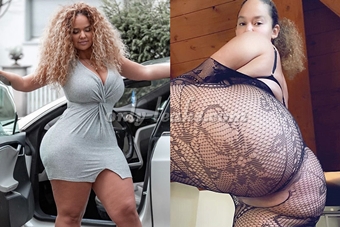 Pamela Alexandra - @pamelaalexandra | OnlyFans