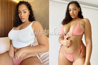 Paris (Parisxk, parisxhk) - @parisoxo | OnlyFans