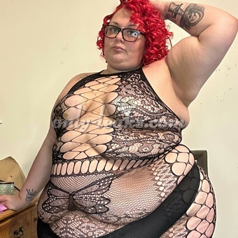 April Marie Venable (Passion_cheekz, Passion.cheekz) - @passion_cheekz | OnlyFans