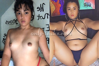 Peaches - @peaches12124 | OnlyFans