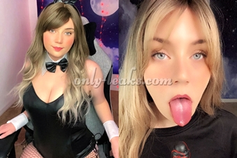 Peachy Whispering - @peachywhispering | OnlyFans