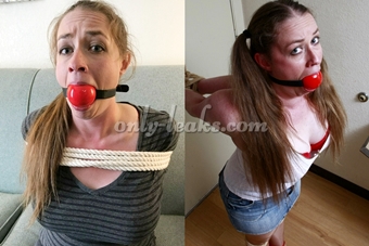 Pepper Sterling - @peppersterling | OnlyFans