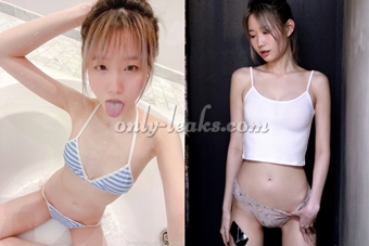 n'muay (pmuayp) - @pmuayp | OnlyFans