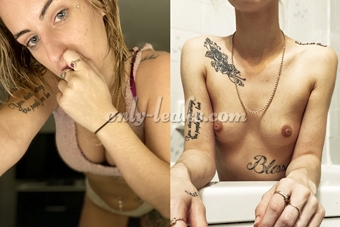 Princess Julia - @pricessjxo | OnlyFans