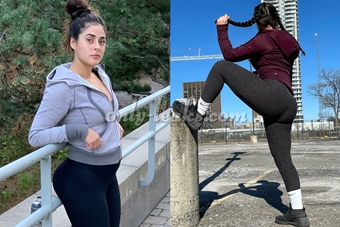 Princess From Babylon - @princessfrombabylon | OnlyFans