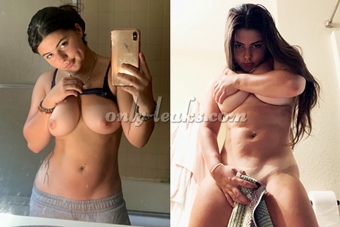 Raelee Rudolph - @raeleerudolph22 | OnlyFans