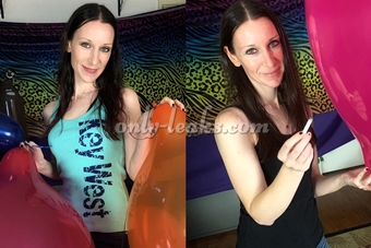 Ravyn Hazelwood (Lucid Productions) - @ravynhazelwood | OnlyFans