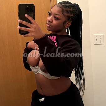 Realplaygirl (Realplaygirlll) - @realplaygirl | OnlyFans