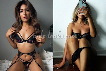 Romita Vlz - @romitavlz | OnlyFans