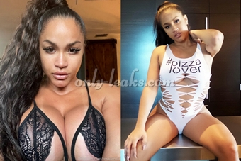 Rosa Acosta - @rosaacosta | OnlyFans