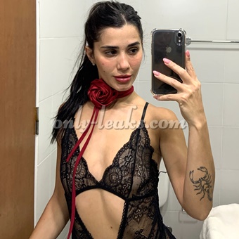 Rotem Ziv (RotemZiv3, הגן של רותם) - @rotemziv | OnlyFans
