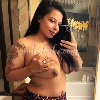 Ruby Ru (Rubyru, Rubyru7) - @rubyru7xxx | OnlyFans