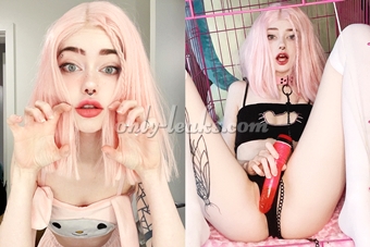 Saekki (Saekkico) - @saekkico | OnlyFans