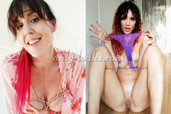 Sandra Torralba - @sandratorralba | OnlyFans