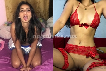 Sarah Joy - @sarah_joy | OnlyFans