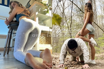 Goddess Rosaline (Rose Goddess, Rosegoddessss) - @serverosaline | OnlyFans