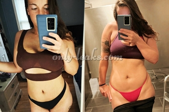 Jessica Sweet - @sexymomma609 | OnlyFans