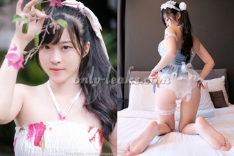 Shamy Wang - @shamywang | OnlyFans