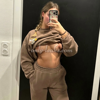 Twist Schipper - @shtwist | OnlyFans