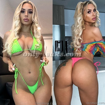 Sicily DaBoss - @sicilydaboss | OnlyFans