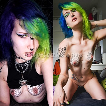 Siipirikko (Siipirikkobby) - @siipirikko | OnlyFans