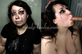 Claire Bear (Slave Claire Bear, SlaveClaireBear) - @slaveclairebear | OnlyFans