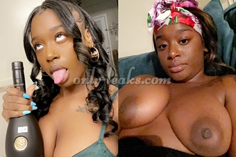 Lola B - @smoochess2xx | OnlyFans