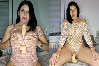 Sofya Lynx (Sofyalynxx, sofija91bg) - @sofyalynx | OnlyFans