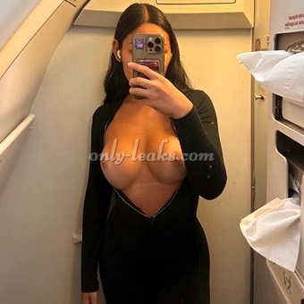 Song Peng (Songpxng) - @songpxng | OnlyFans