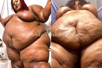 SSBBW Erotika - @ssbbwerotika | OnlyFans