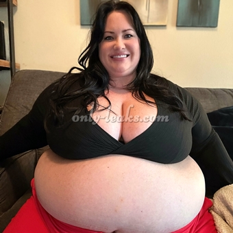 SSBBW Lady J (SSBBWLadyJiggles) - @ssbbwladyjiggles | OnlyFans
