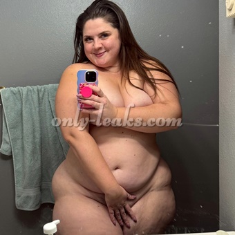 Sugars Got Cake (Sugarsgotcake) - @sugarsgotcake | OnlyFans