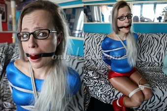 Summer Bound - @summerisbound | OnlyFans