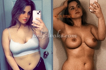 Vixen Amber - @sunnikindahunni | OnlyFans