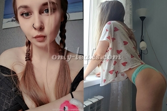 Sweet Mila - @sweetmila1 | OnlyFans