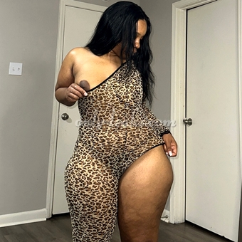 Ninna Bhadd (NinnaBhadd) - @swingingg | OnlyFans