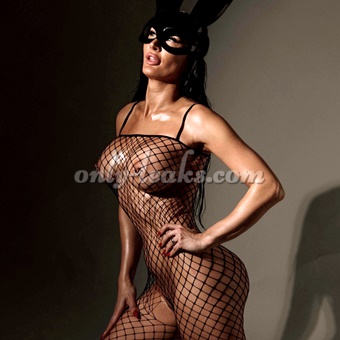 Kitija Silava (Tasty_kitty, Kitija_Silava) - @tasty_kitty | OnlyFans