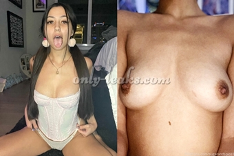 Temptress Tay (Lady Temp, Mistress Temp) - @temptresstay | OnlyFans