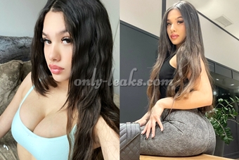 Daily Dolly (The Daily Dolly) - @thedailydolly | OnlyFans